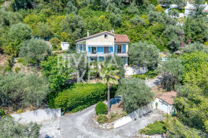 Image No.5-4 Bed House for sale