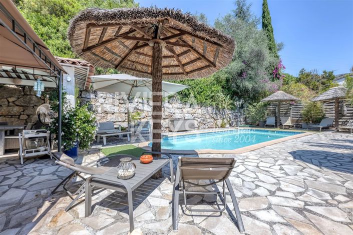 Image No.8-4 Bed House for sale