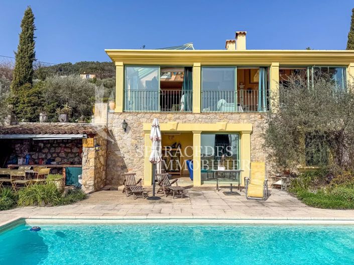 Image No.2-4 Bed House for sale