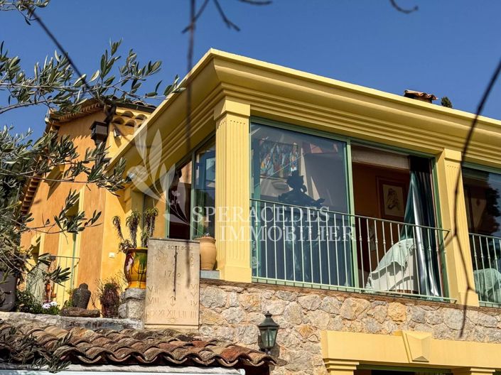 Image No.24-4 Bed House for sale