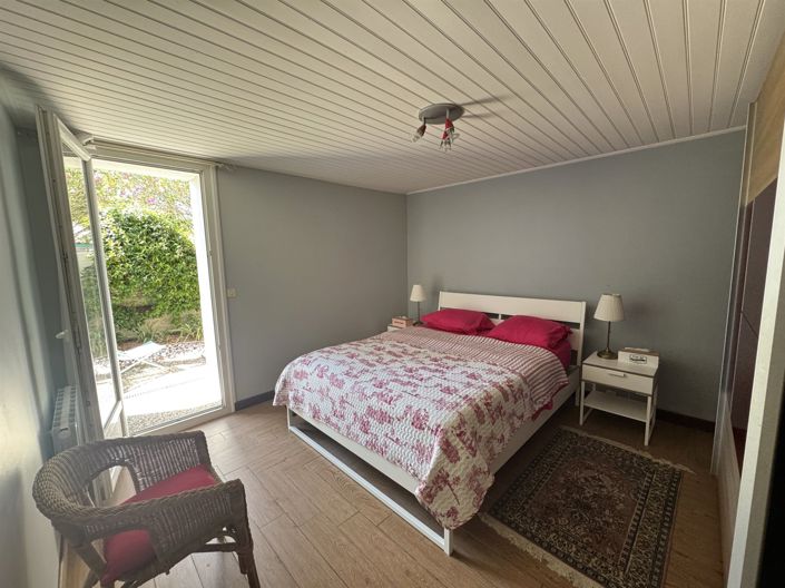 Image No.4-3 Bed House for sale