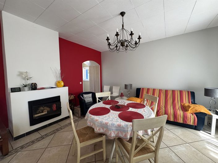 Image No.6-3 Bed House for sale