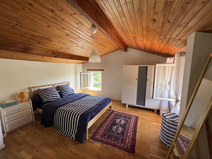 Image No.8-3 Bed House for sale