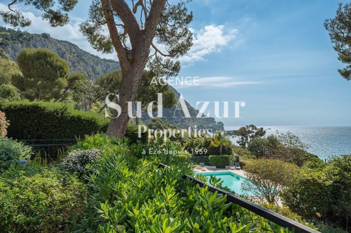 Image No.3-House for sale