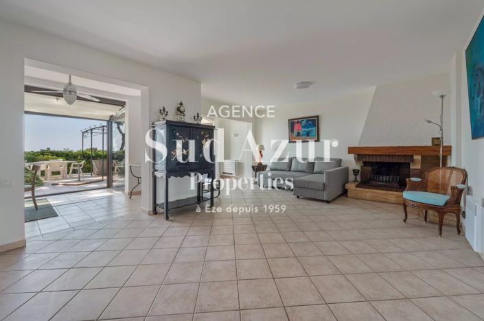 Image No.7-House for sale
