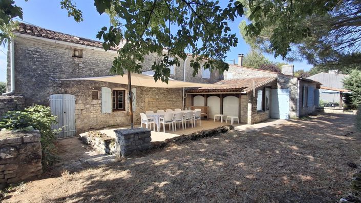 Image No.20-6 Bed House for sale