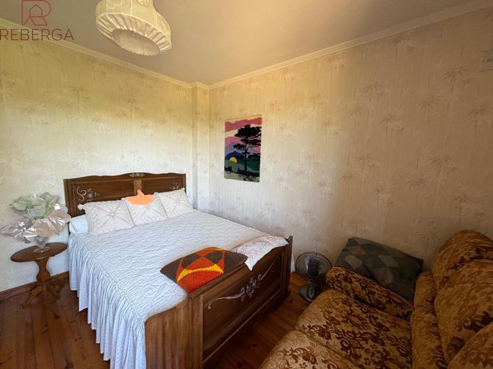 Image No.18-3 Bed House for sale