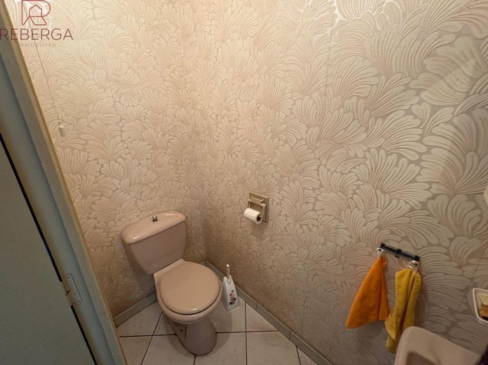 Image No.22-3 Bed House for sale