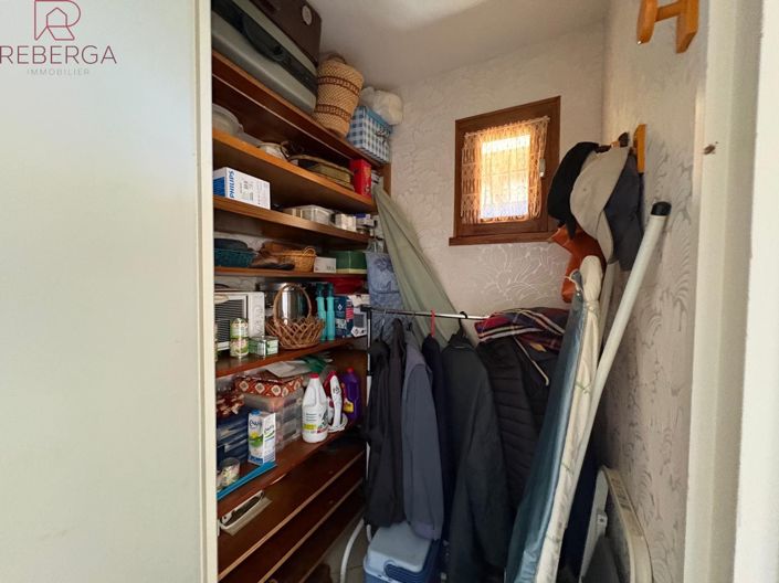 Image No.23-3 Bed House for sale