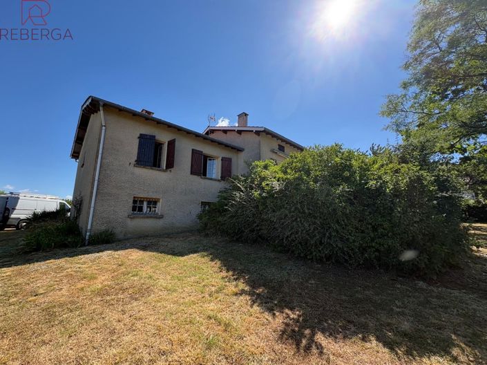 Image No.4-3 Bed House for sale