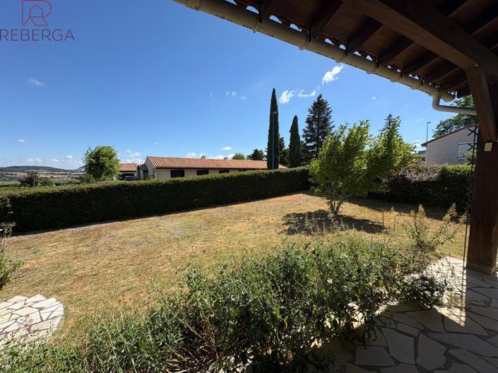 Image No.6-3 Bed House for sale