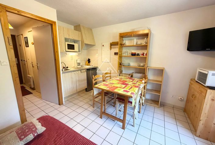 Image No.13-Apartment for sale