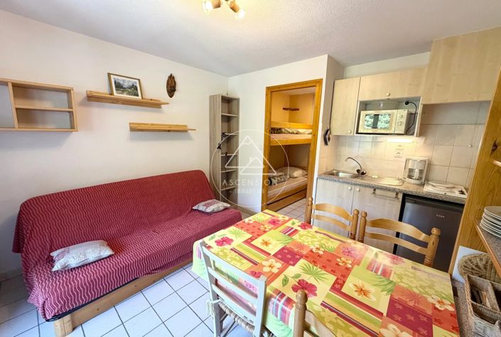 Image No.3-Apartment for sale