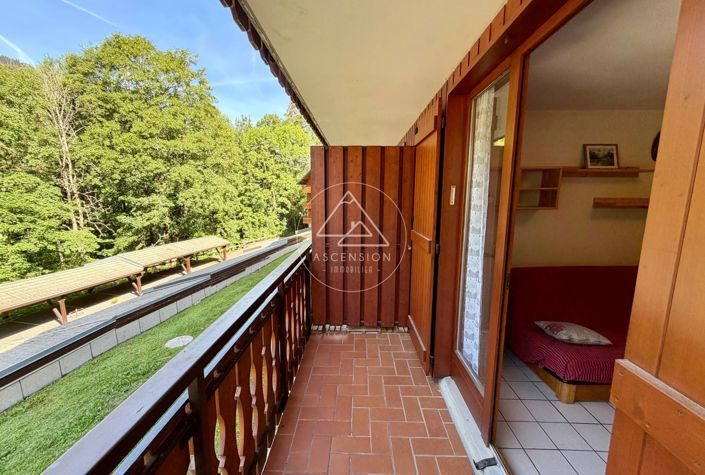 Image No.5-Apartment for sale