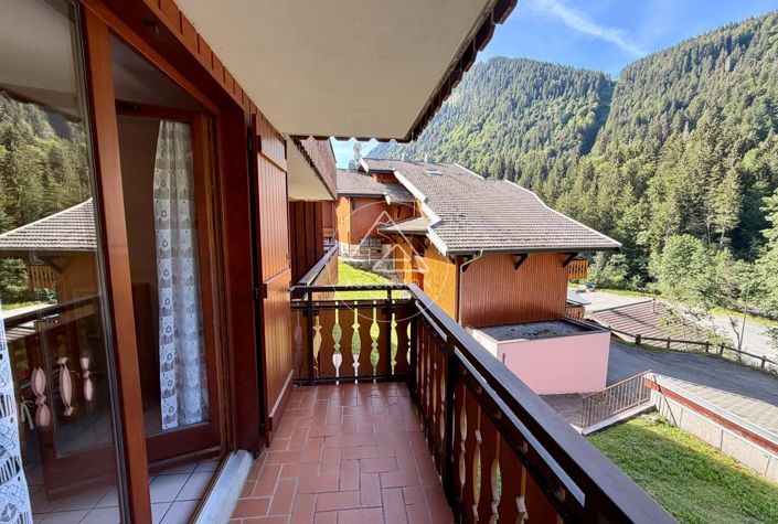Image No.8-Apartment for sale