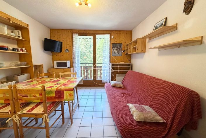 Image No.9-Apartment for sale