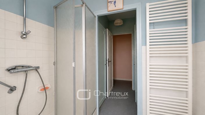 Image No.10-Appartement de 2 chambres à vendre à Royan