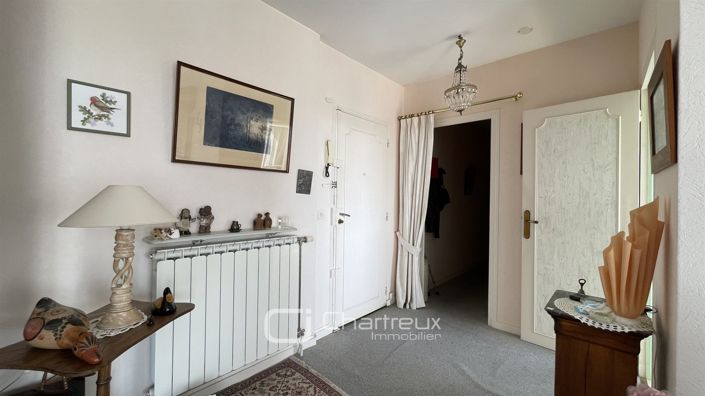 Image No.14-Appartement de 2 chambres à vendre à Royan