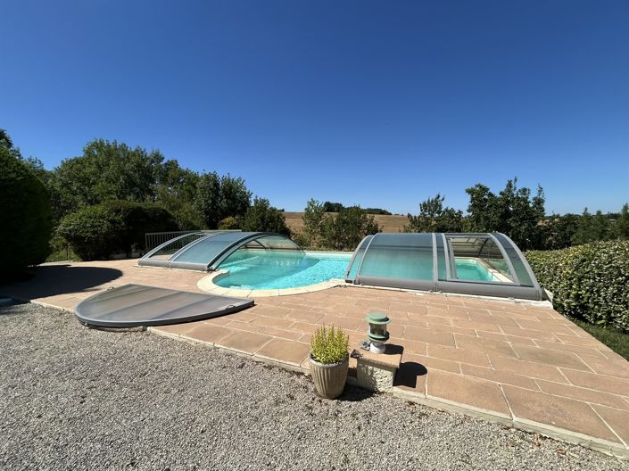 Image No.3-3 Bed House for sale