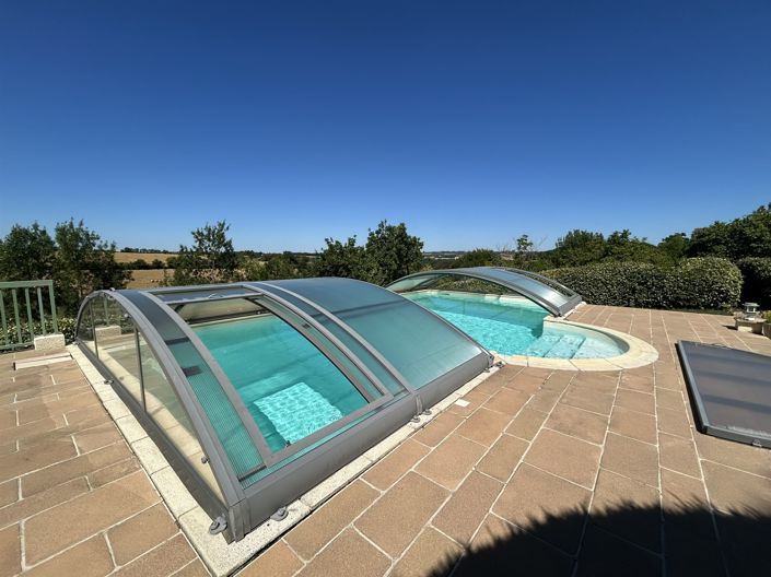 Image No.4-3 Bed House for sale