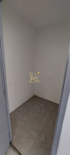 Image No.11-Appartement de 2 chambres à vendre à Richelieu