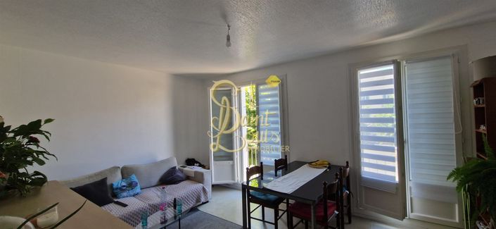 Image No.3-Appartement de 2 chambres à vendre à Richelieu