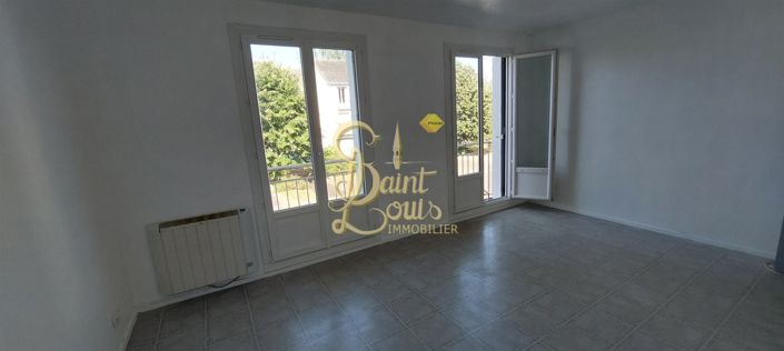 Image No.4-Appartement de 2 chambres à vendre à Richelieu