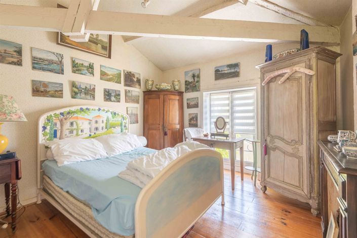 Image No.14-4 Bed House for sale