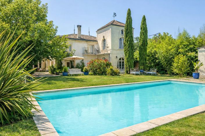 Image No.17-4 Bed House for sale