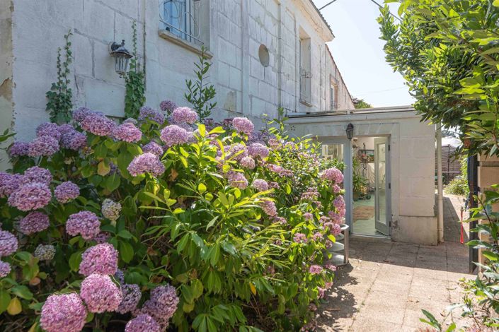 Image No.19-4 Bed House for sale