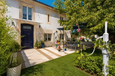 a5i4sjpm3jn3k0ay3