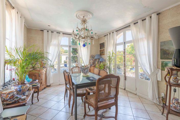 Image No.4-4 Bed House for sale