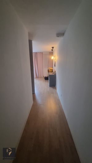 Image No.10-2 Bed House for sale