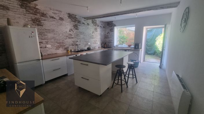 Image No.2-2 Bed House for sale
