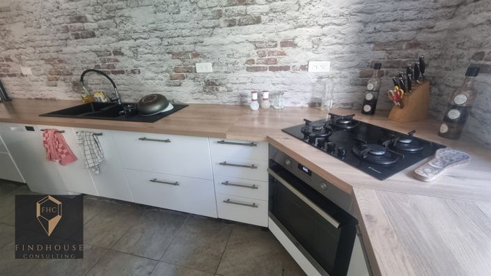 Image No.3-2 Bed House for sale