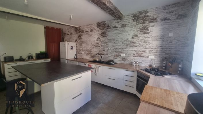 Image No.4-2 Bed House for sale