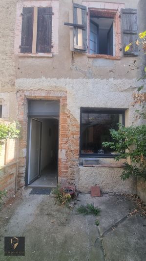 Image No.7-2 Bed House for sale