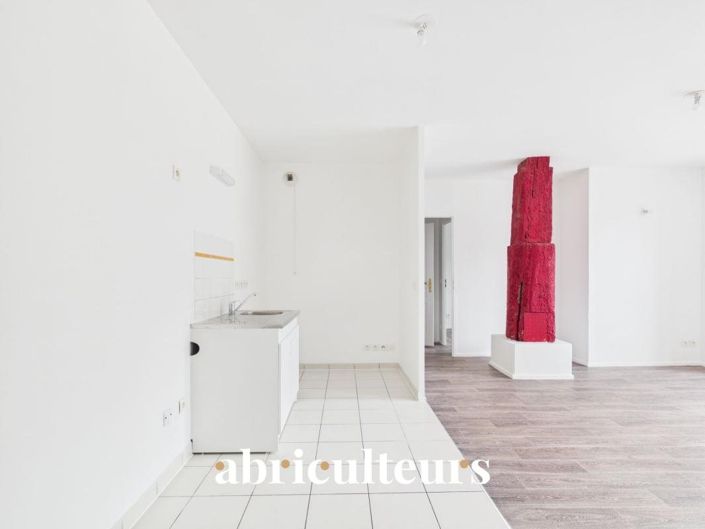 Image No.8-1 Bed Apartment for sale