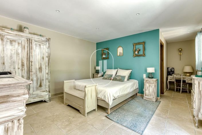 Image No.13-4 Bed House for sale