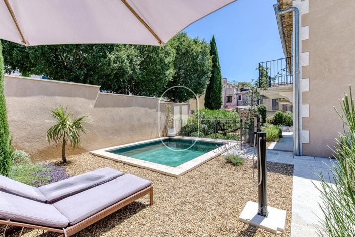 Image No.3-4 Bed House for sale