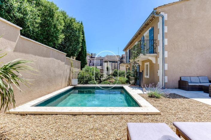 Image No.4-4 Bed House for sale