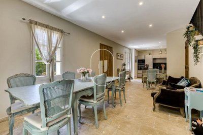 armkww8ib449liwt7