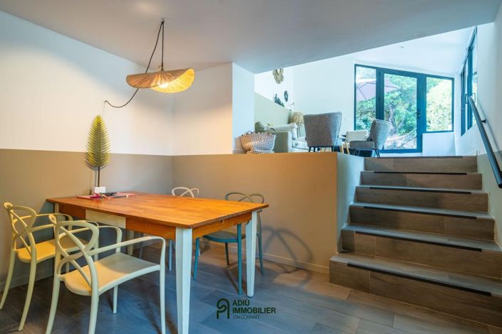 Image No.16-7 Bed House for sale