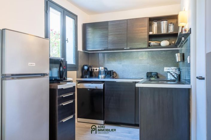 Image No.17-7 Bed House for sale