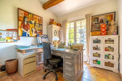 a2gshcjpbq3v11zt11