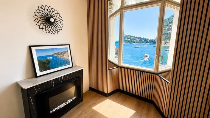 Image No.2-1 Bed Apartment for sale