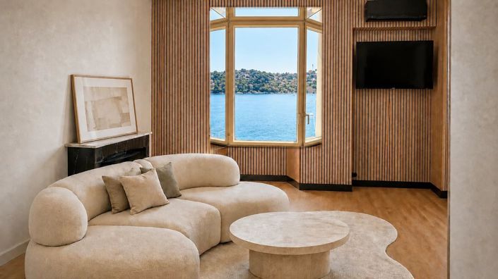 Image No.7-1 Bed Apartment for sale