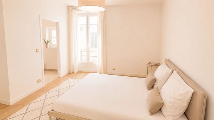 Image No.13-2 Bed Apartment for sale