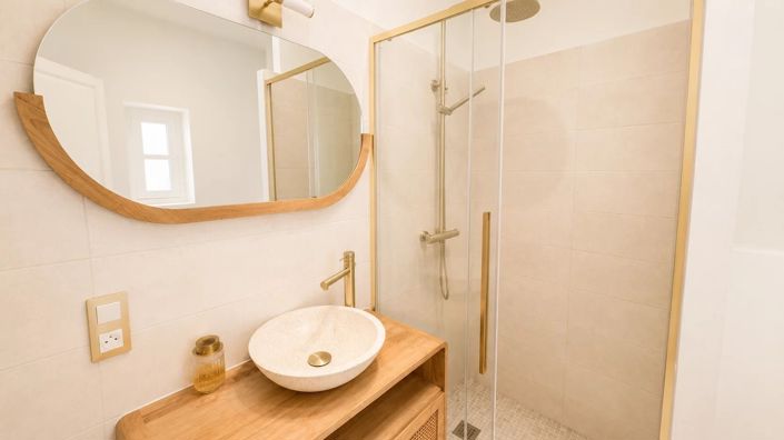 Image No.18-2 Bed Apartment for sale