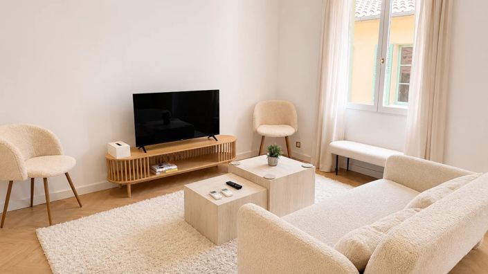 Image No.2-2 Bed Apartment for sale